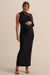 ECM_HR_CL138250001----Hartley---Black-High-Neck-Maternity-Maxi-Dress-With-Lace-Detailing-0.jpg