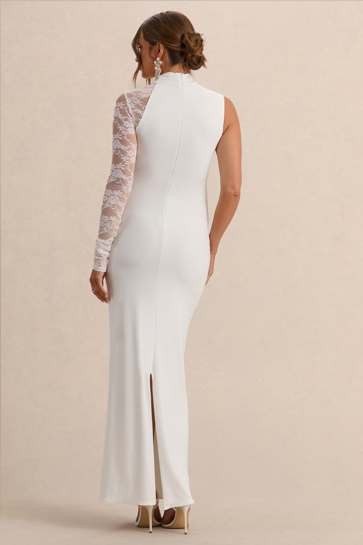ECM_HR_CL138250110----Hartley---White-High-Neck-Maternity-Maxi-Dress-With-Lace-Detailing-4.jpg