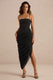 ECM_HR_CL138284001 - Inaya Black Square-Neck Asymmetric Maxi Dress1.jpg