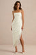 ECM_HR_CL138284110 - Inaya White Square-Neck Asymmetric Maxi Dress0.jpg
