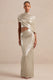 ECM_HR_CL138355050_Laleh Gold Metallic High-Neck Maxi Dress With Body Cut-Out 48.jpg