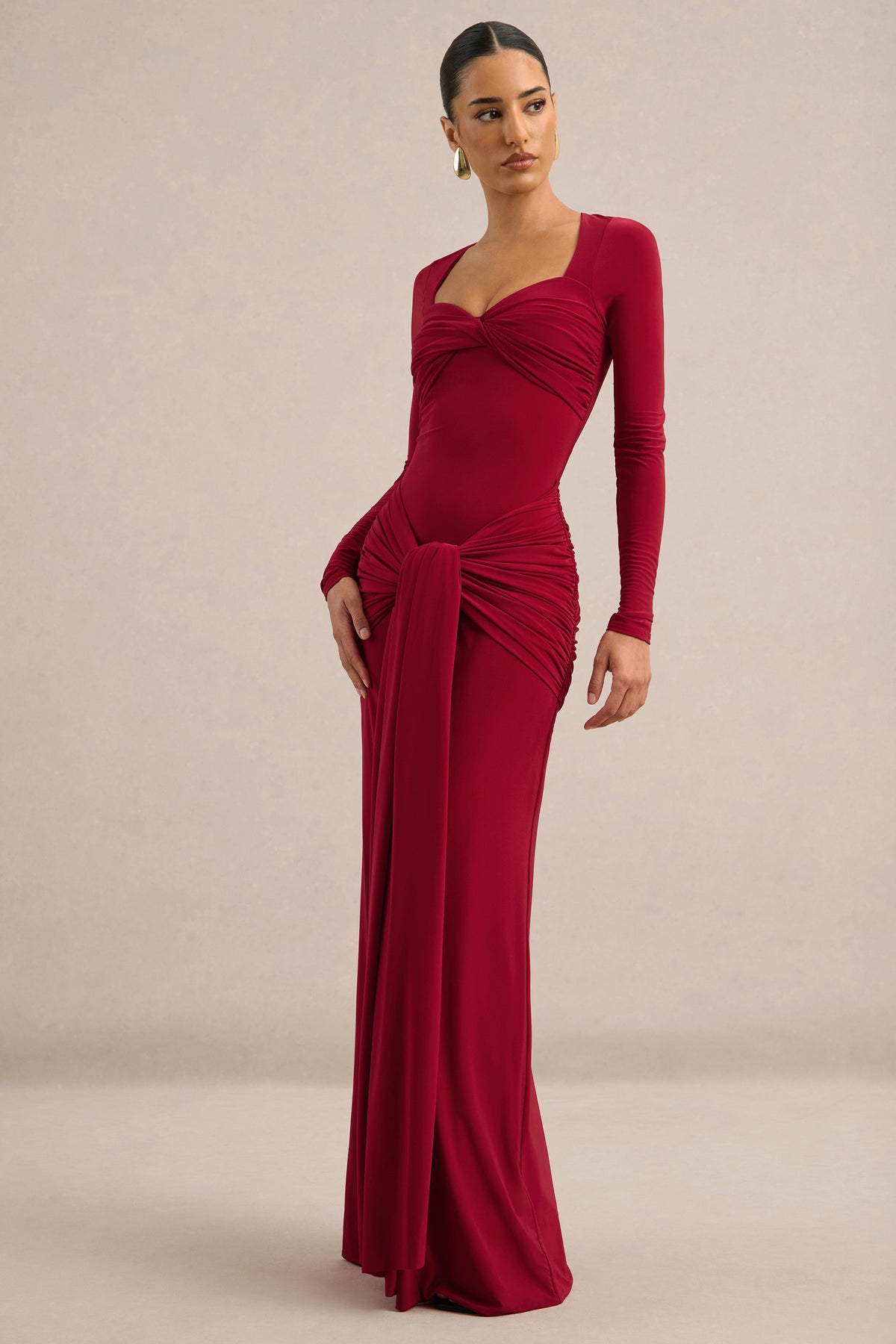 ECM_HR_CL138357100_Lania_Red_5536.jpg