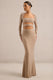 ECM_HR_CL138358063 - Laurinda _ Nude Hotfix Square-Neck Maxi Dress With Body Cut-Outs2.jpg
