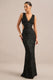 ECM_HR_CL138383001 - Mayelle _ Black Lace Plunge Maxi Dress With Body Cut Out2.jpg