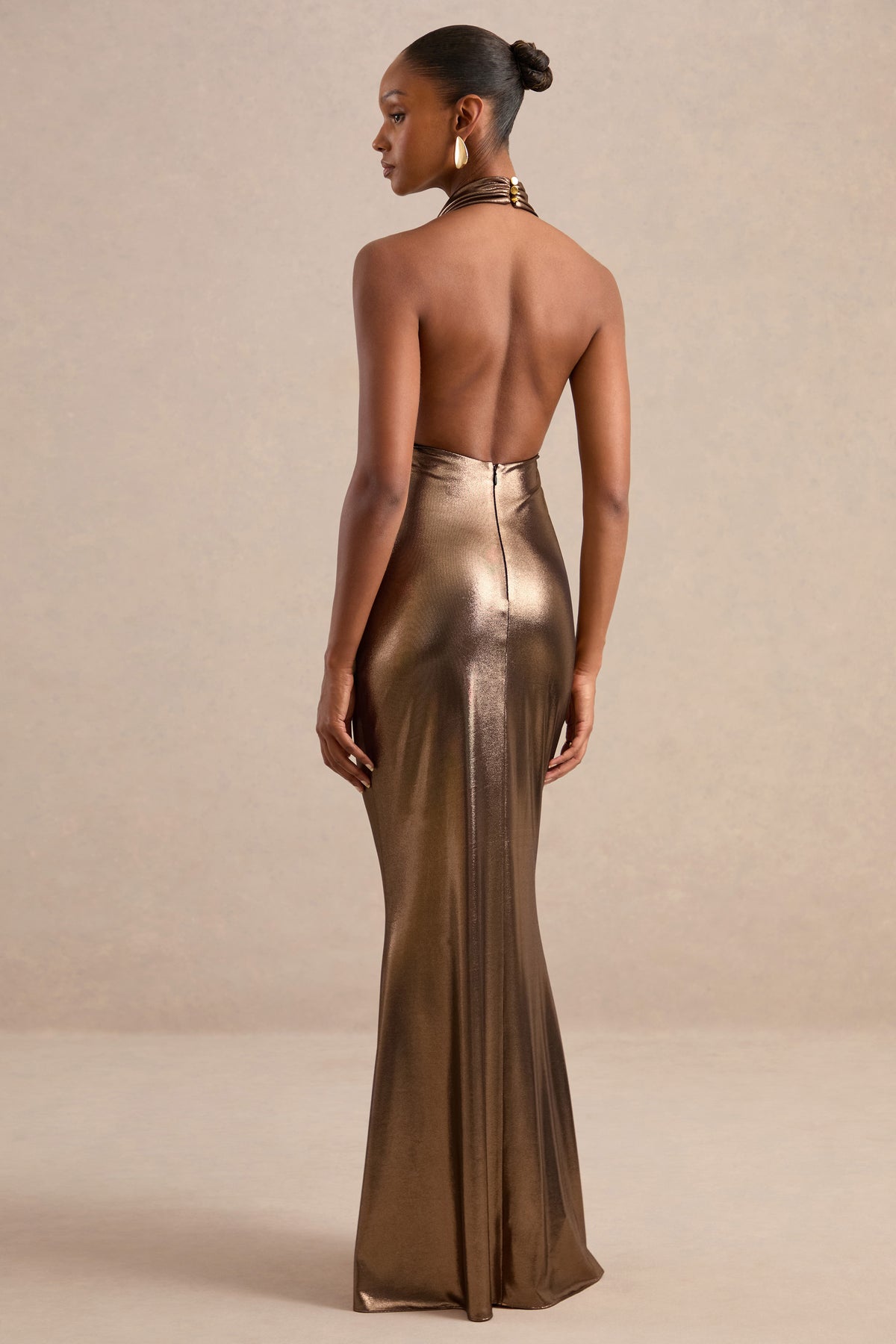 ECM_HR_CL138384050_Melitta Gold Metallic Cowl-Neck Maxi Dress 39.jpg