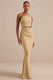 ECM_HR_CL138386050 - Andela Gold Metallic Asymmetric-Neck Maxi Dress With Cut-Outs And Gold Detail2.jpg