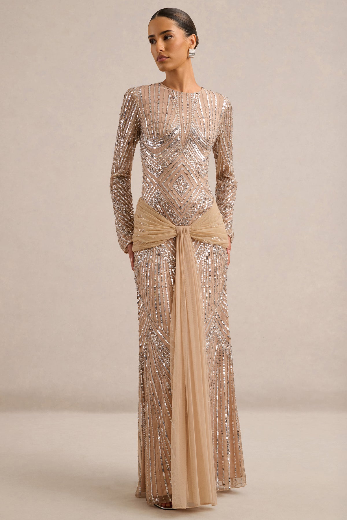 ECM_HR_CL138389050_Araceli_Gold_7115.jpg