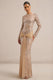 ECM_HR_CL138389050_Araceli_Gold_7129.jpg