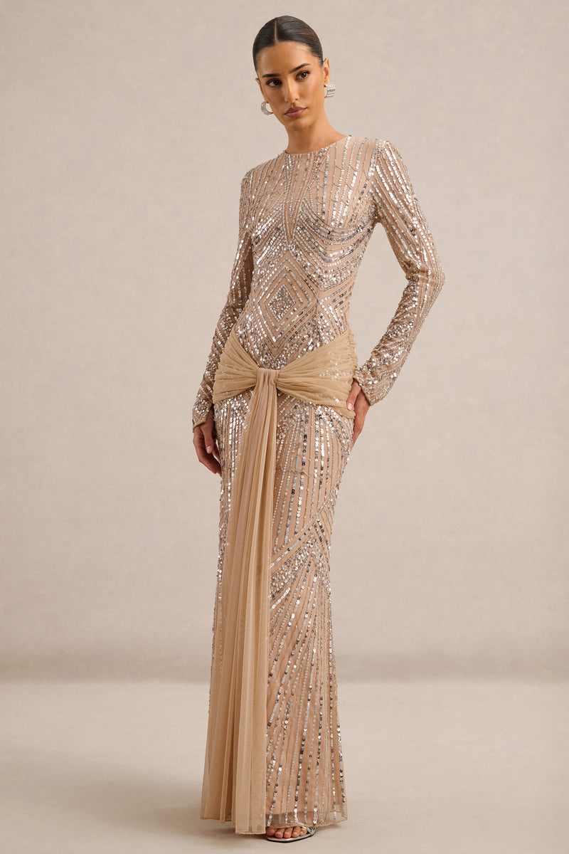 ECM_HR_CL138389050_Araceli_Gold_7129.jpg