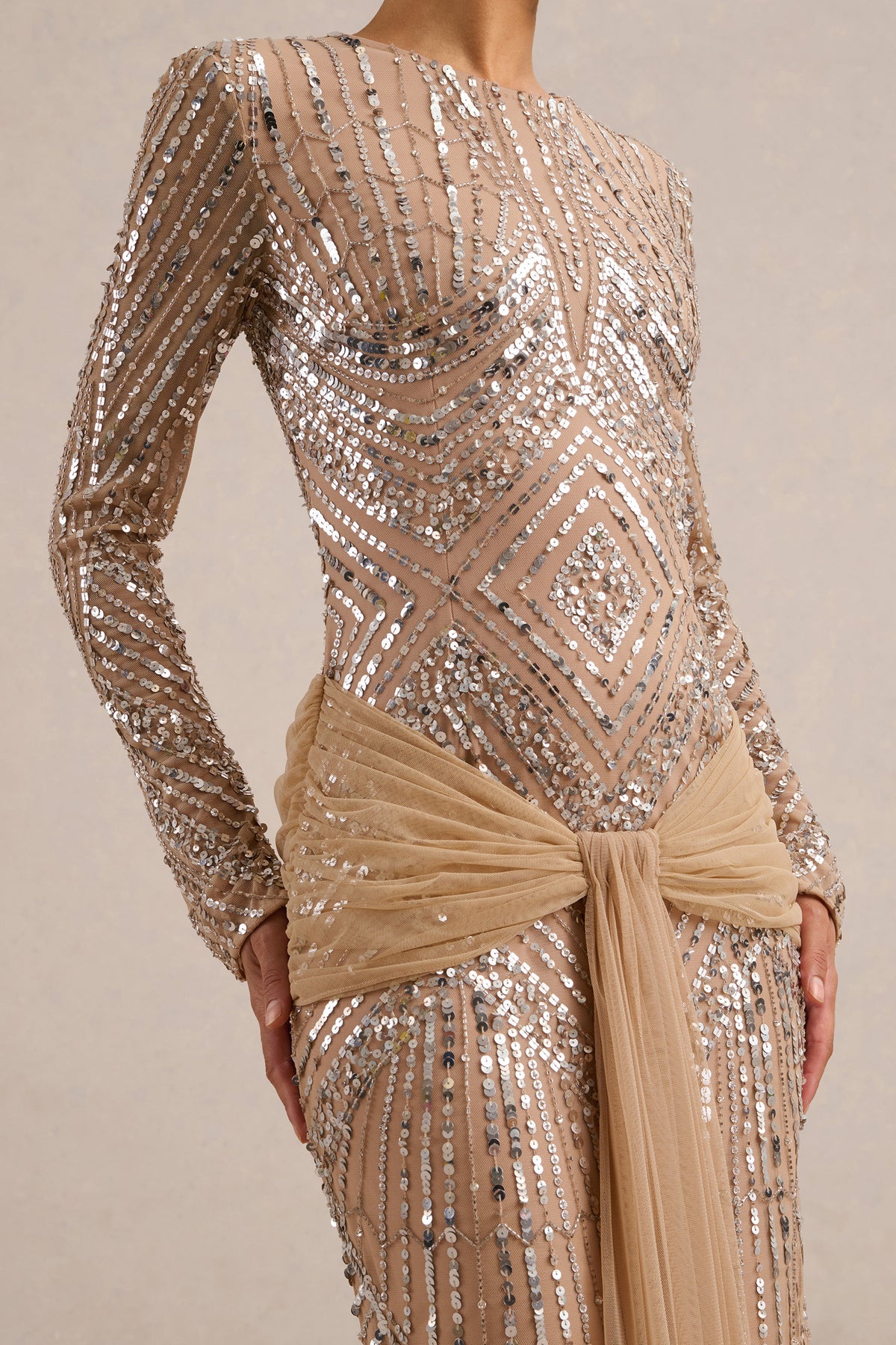 ECM_HR_CL138389050_Araceli_Gold_7164.jpg