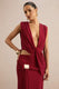 ECM_HR_Lilias Red Maxi Skirt With Draped Detailing And Gold Detail CL138401100 CL138400100 co ord   75.jpg