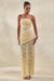ECM_HR_CL138406121---Lalita-_-Lemon-Lace-And-Satin-Bandeau-Maxi-Dress-With-Wrap-Details0.jpg