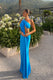 CL138421016_Maelys l Blue Maxi Dress (2).jpeg