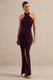 ECM_HR_CL138430090_Alinor_Plum 11.jpg