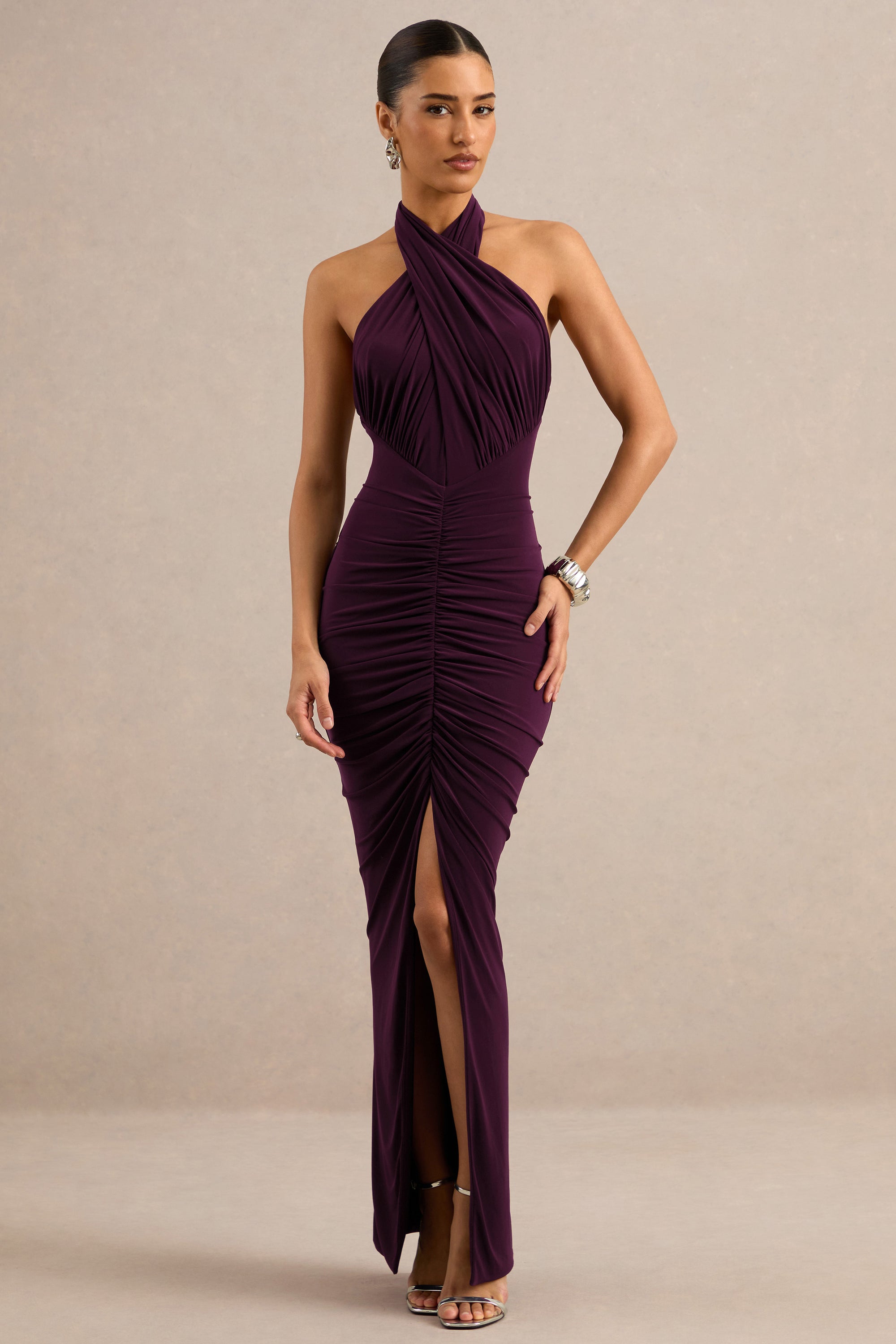 ECM_HR_CL138430090_Alinor_Plum 14.jpg