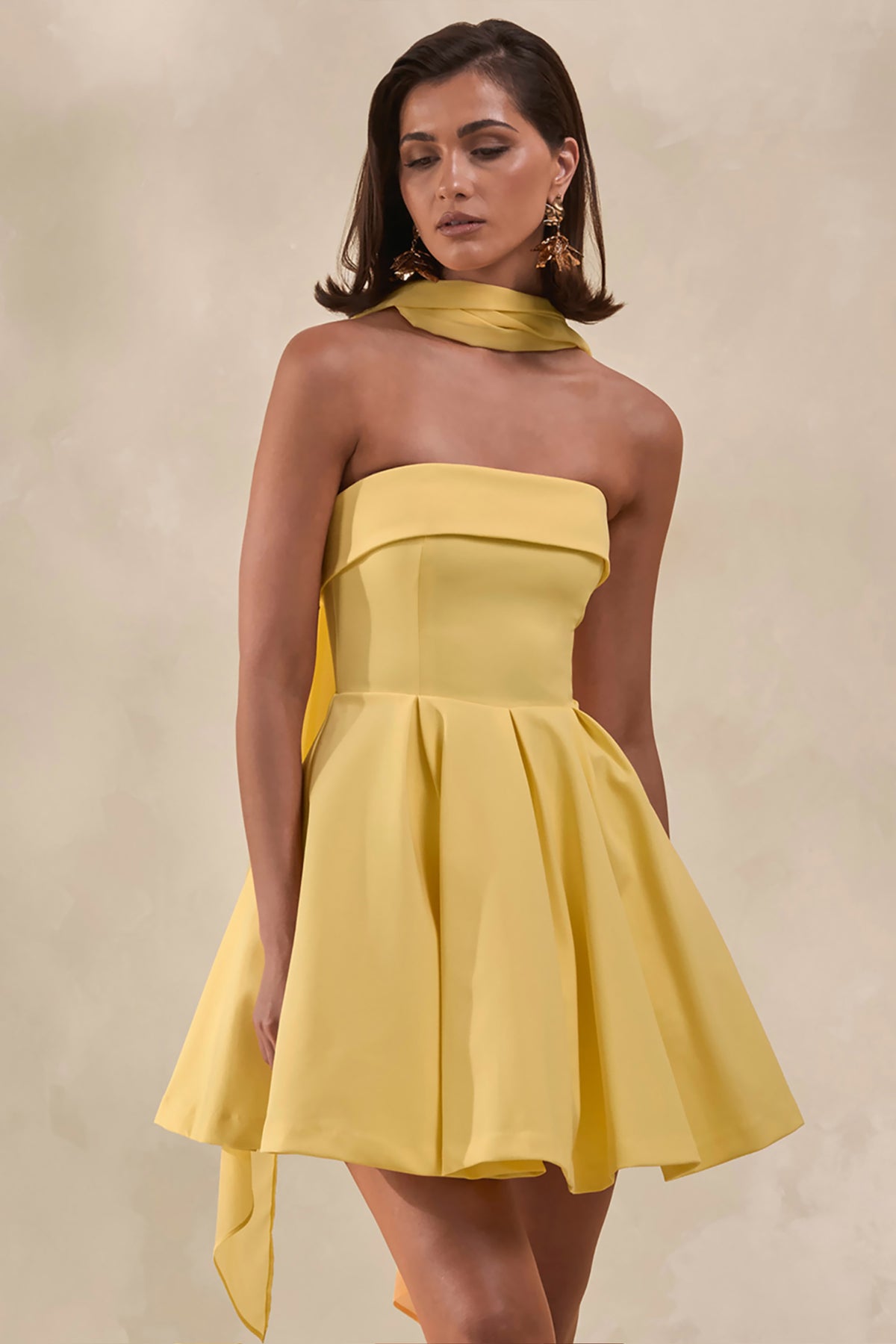 ECM_HR_CL138452121---Bruna-_-Lemon-Chiffon-Scarf1-copy-2.jpg