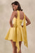 ECM_HR_CL138452121---Bruna-_-Lemon-Chiffon-Scarf5-copy-2.jpg