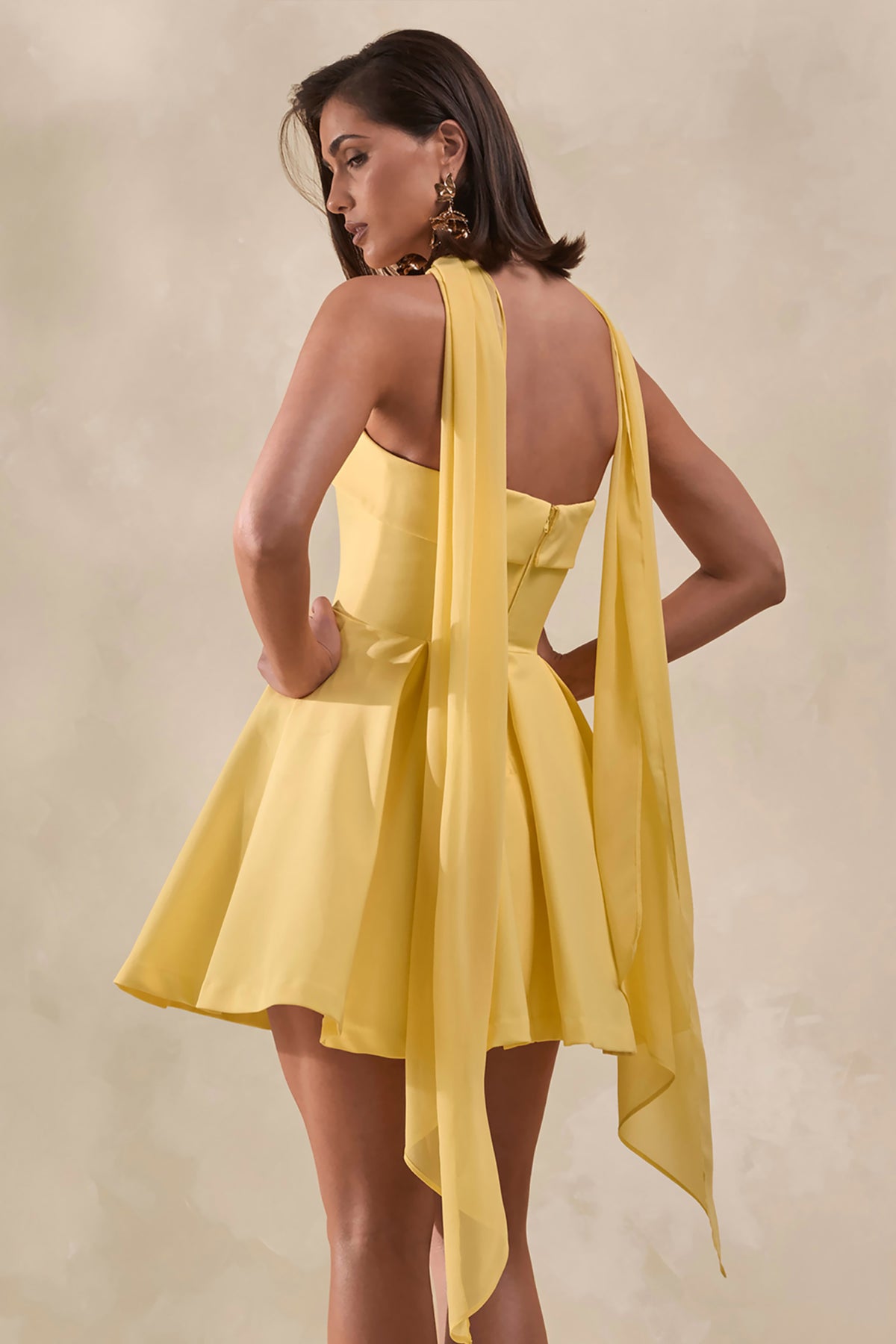 ECM_HR_CL138452121---Bruna-_-Lemon-Chiffon-Scarf5-copy-2.jpg
