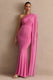 ECM_HR_CL138456084 - Aylena Pink Asymmetric-Neck Maternity Maxi Dress With Sash Detail0.jpg
