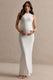ECM_HR_CL138641110---Camelina-_-White-Lace-Round-Neck-Cape-+-CL138470110---Camelina-_-White-Round-Neck-Maternity-Maxi-Dress-With-Lace-Cape-Detail16.jpg