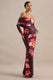 ECM_HR_CL138506100 - Falea _ Red Floral Print Bardot-Neck Maternity Maxi Dress3.jpg