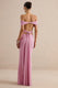 ECM_HR_CL138532084 - Emari | Pink Bardot-Neck Maxi Dress With Front-High Split 5.jpg