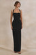 CL138535001 - Heloira _ Black Sweetheart-Neck Maxi Dress0.jpg