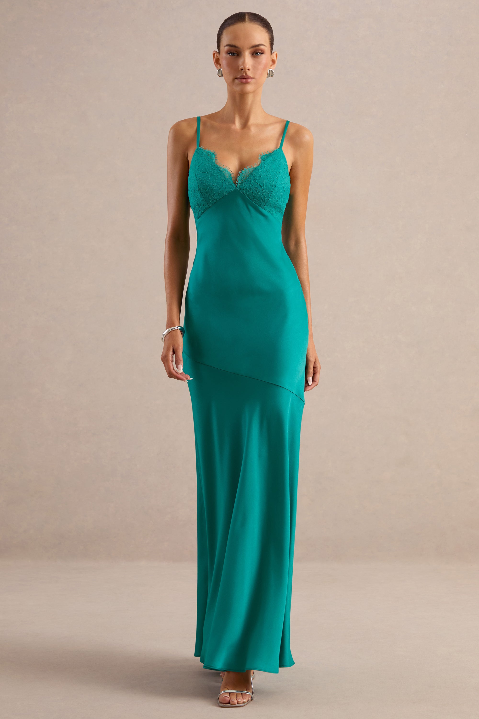 ECM_HR_CL138548037 - Kyralie _ Teal Satin V-Neck Maxi Dress2.jpg