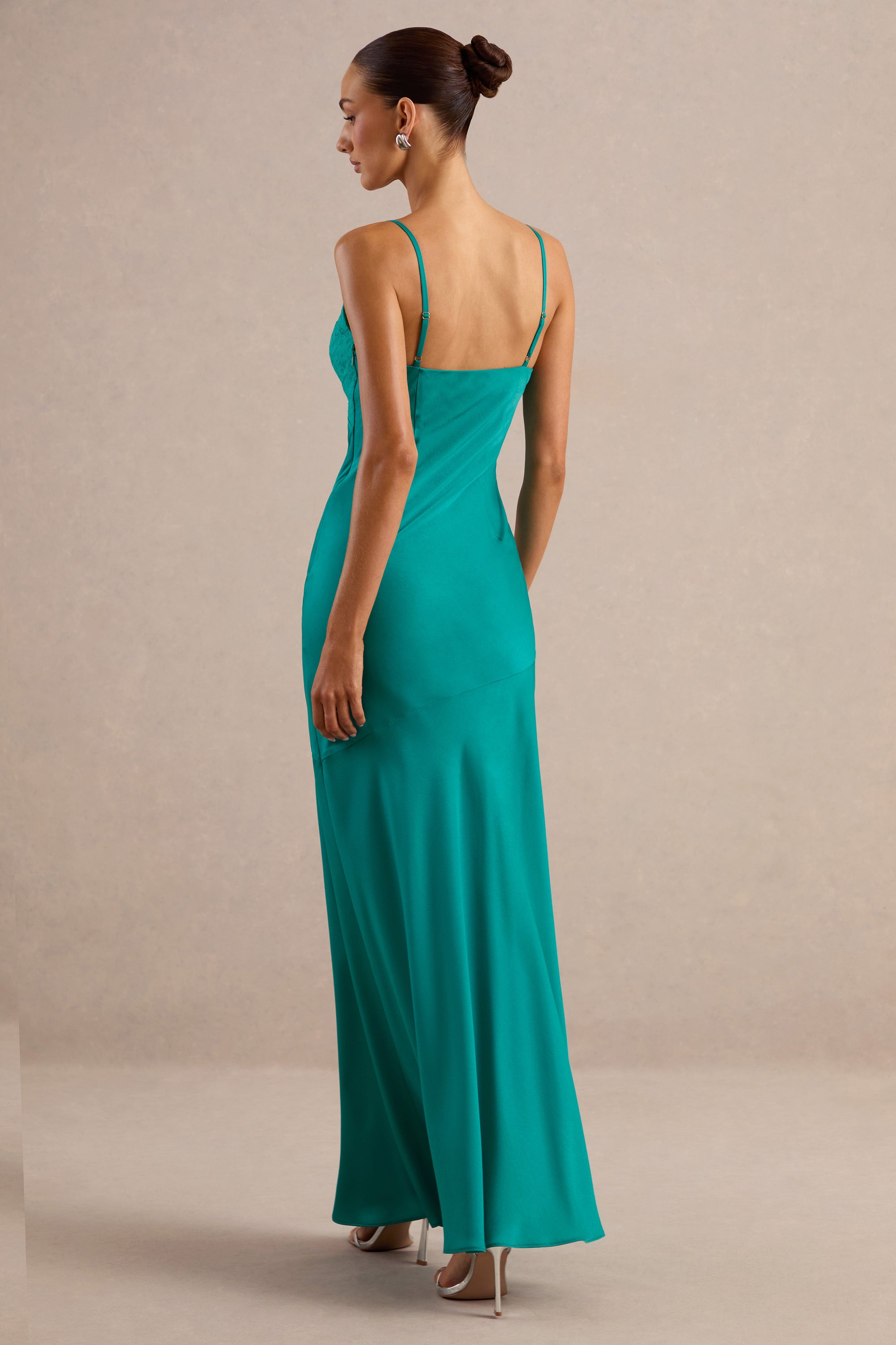 ECM_HR_CL138548037 - Kyralie _ Teal Satin V-Neck Maxi Dress6.jpg