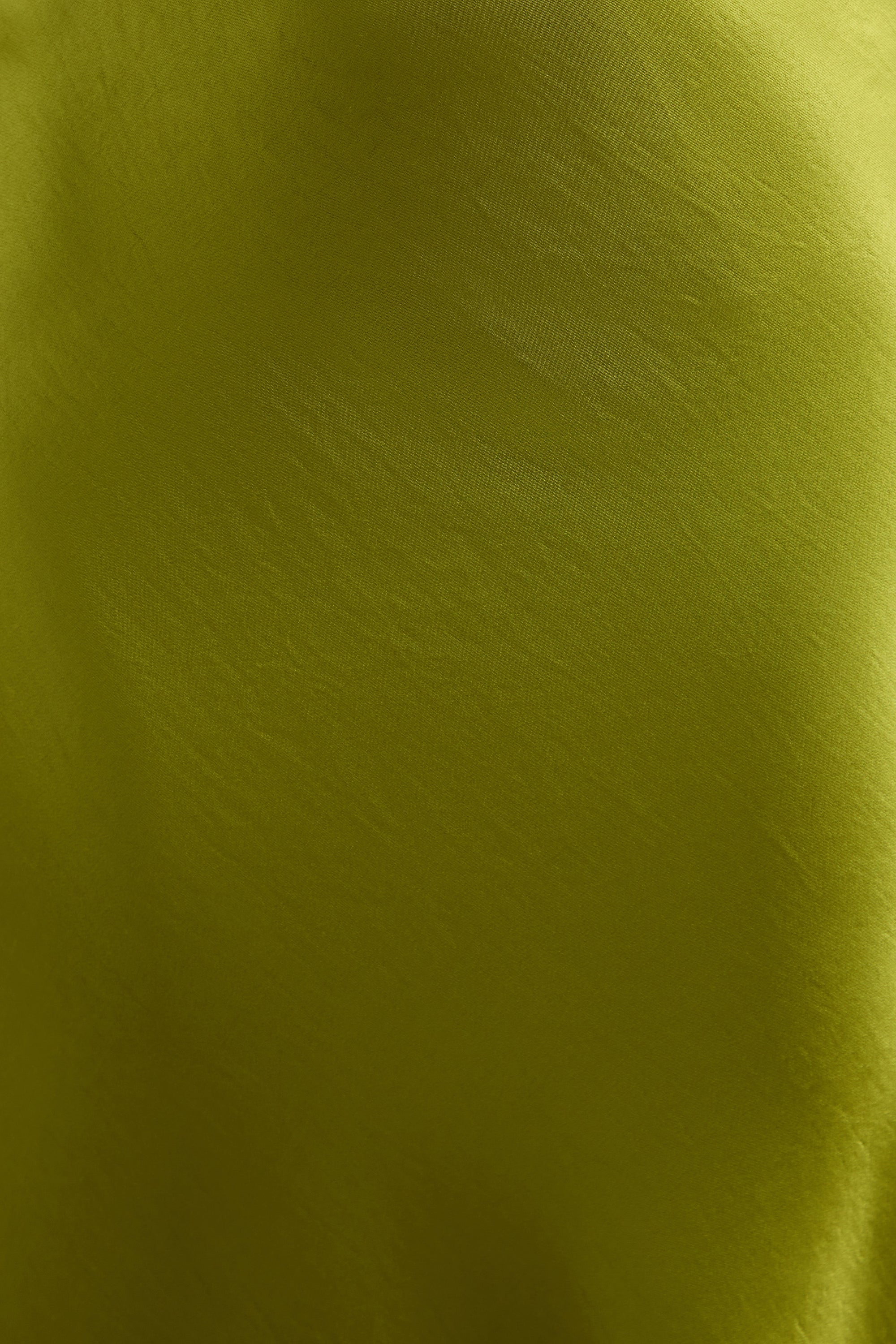 CL138550031 - Lareina | Olive Satin Maxi Skirt3.jpg