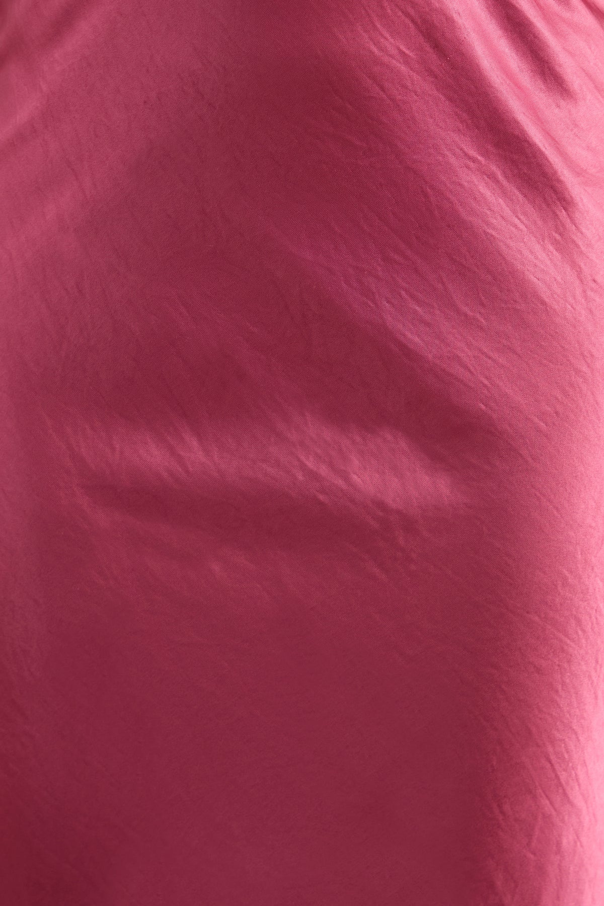 CL138550080 - Lareina | Hot Pink Satin Maxi Skirt9.jpg