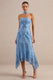 ECM_HR_CL138560016 - Galathea _ Blue Lace Bandeau-Neck Midi Dress With Collar Detail0.jpg