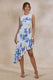 ECM_HR_CL138566153 - Isalyn _ Blue Floral Print Round-Neck Midi Dress With Asymmetric Hemline0.jpg