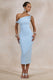 ECM_HR_CL138630013 - Sarafina _ Light Blue Twisted Asymmetric-Neck Midi Dress1.jpg