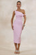 ECM_HR_CL138630081---Sarafina-_-Light-Pink-Twisted-Asymmetric-Neck-Midi-Dress-0.jpg