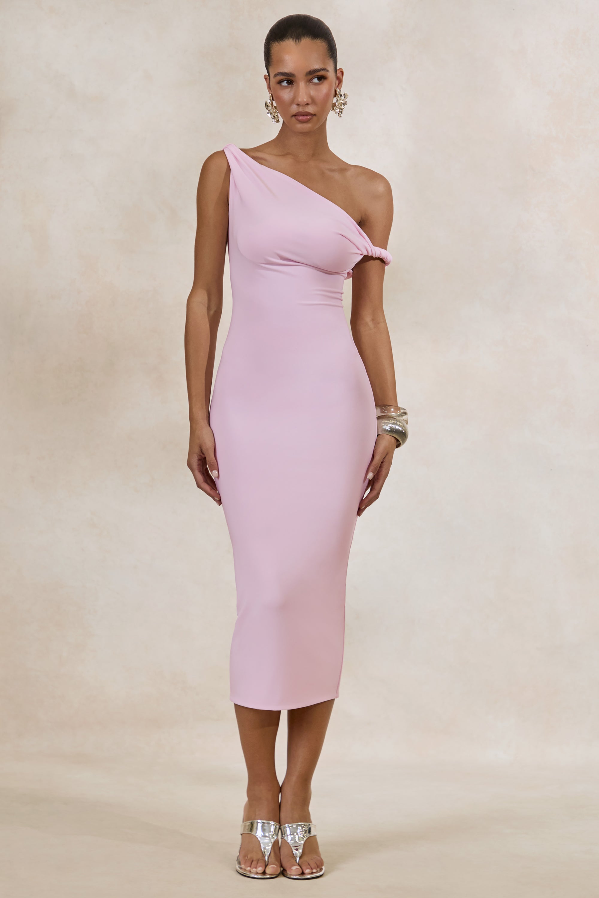 ECM_HR_CL138630081---Sarafina-_-Light-Pink-Twisted-Asymmetric-Neck-Midi-Dress-2.jpg