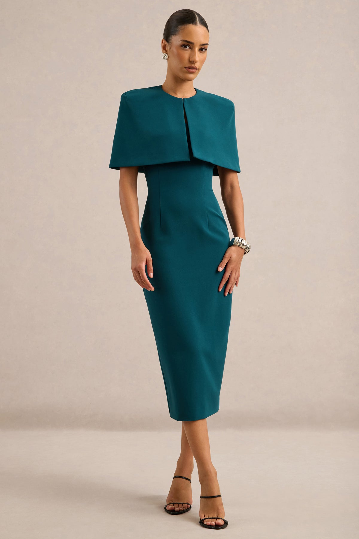 ECM_HR_CL138638036_Celandia_Teal_9357.jpg