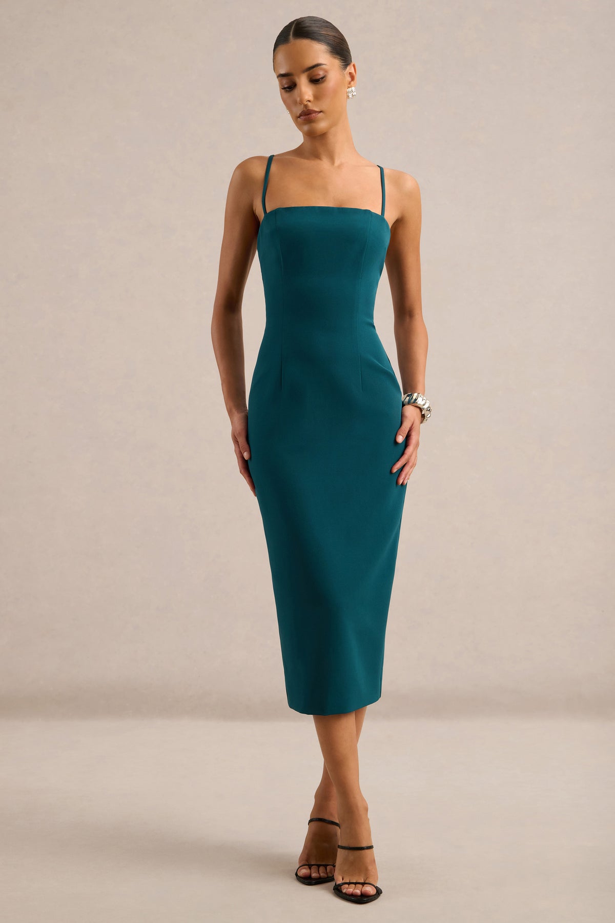 ECM_HR_CL138638036_Celandia_Teal_9417.jpg