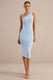 ECM_HR_CL138644013 - Vela | Light Blue Asymmetric-Neck Midi Dress0.jpg