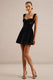 ECM_HR_CL138654001 - Belicia _ Black Velvet Sweetheart-Neck Ruffled Skater Mini Dress4.jpg