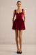 ECM_HR_CL138654100 - Belicia _ Red Velvet Sweetheart-Neck Ruffled Skater Mini Dress0.jpg