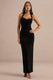 ECM_HR_CL138663001_Alegria Black Velvet Sweetheart Halter Neck Maxi Dress 45.jpg