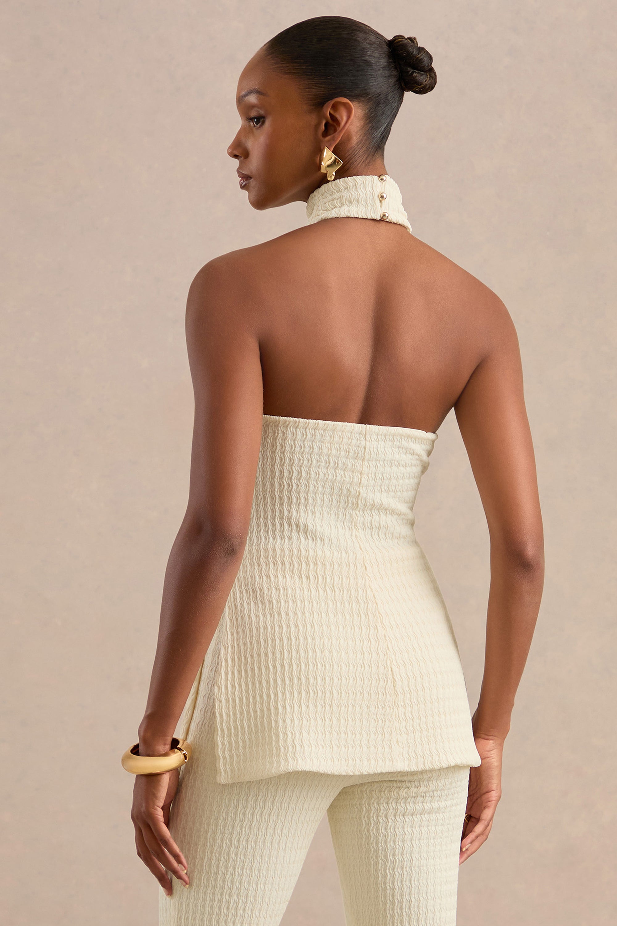 CL138671111 - Athenais Cream Halter-Neck Top10.jpg