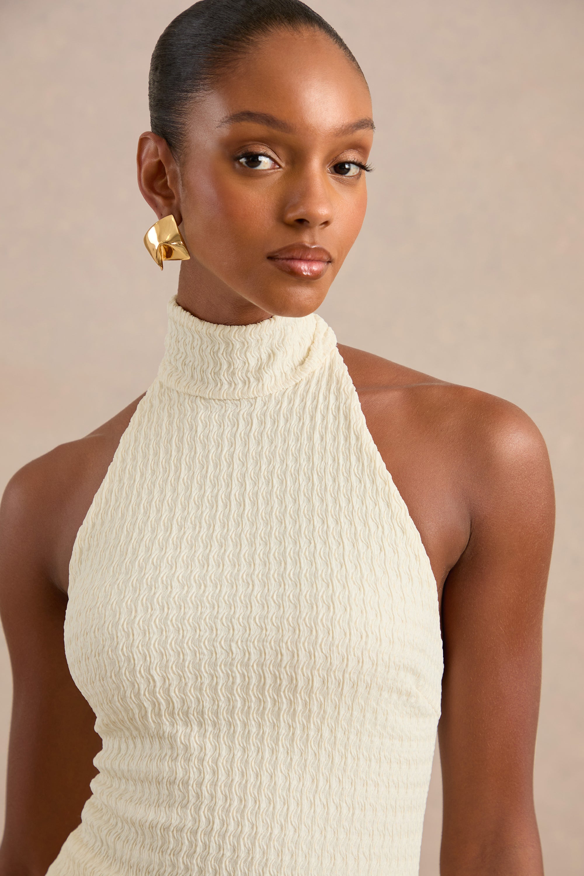 CL138671111 - Athenais Cream Halter-Neck Top8.jpg