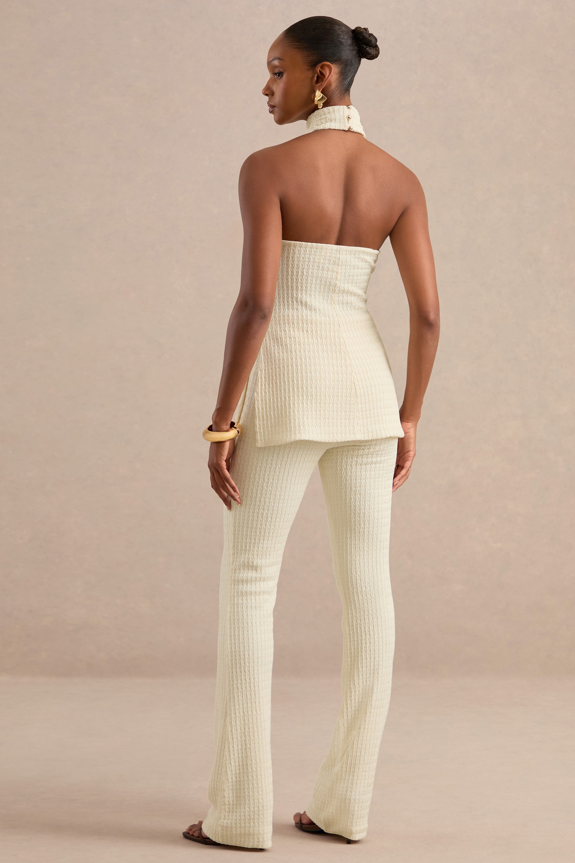 CL138672111 - Athenais Cream Straight Leg Trousers10.jpg