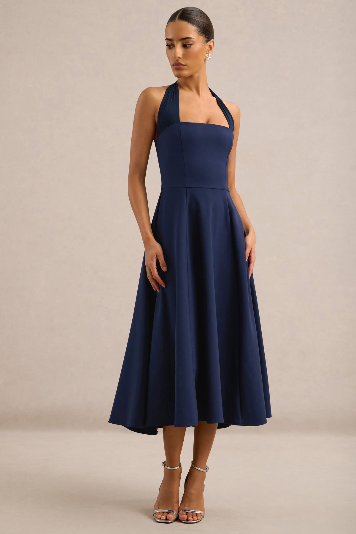 ECM_HR_CL138695010_Auburn_Navy_7299.jpg