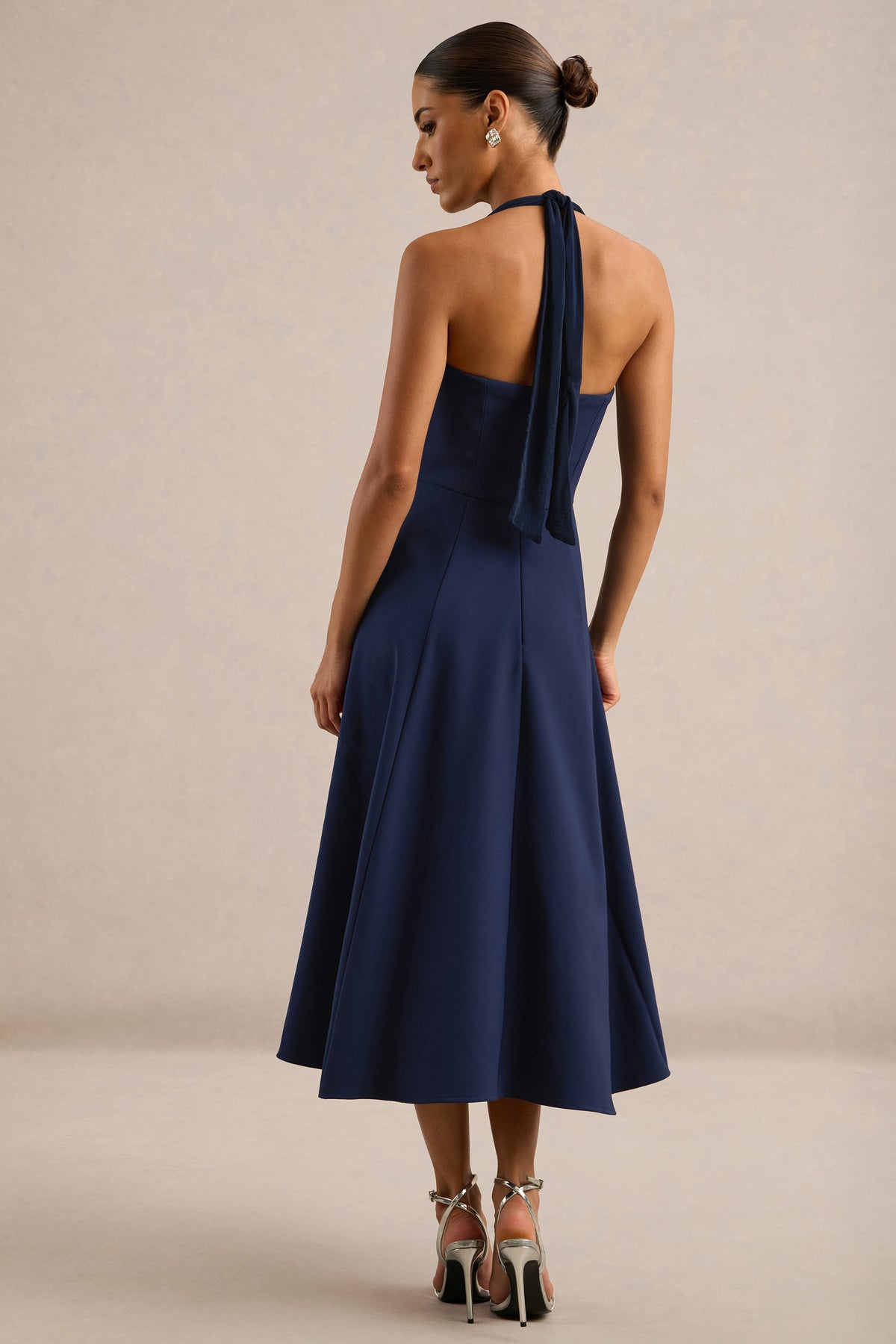 ECM_HR_CL138695010_Auburn_Navy_7366.jpg
