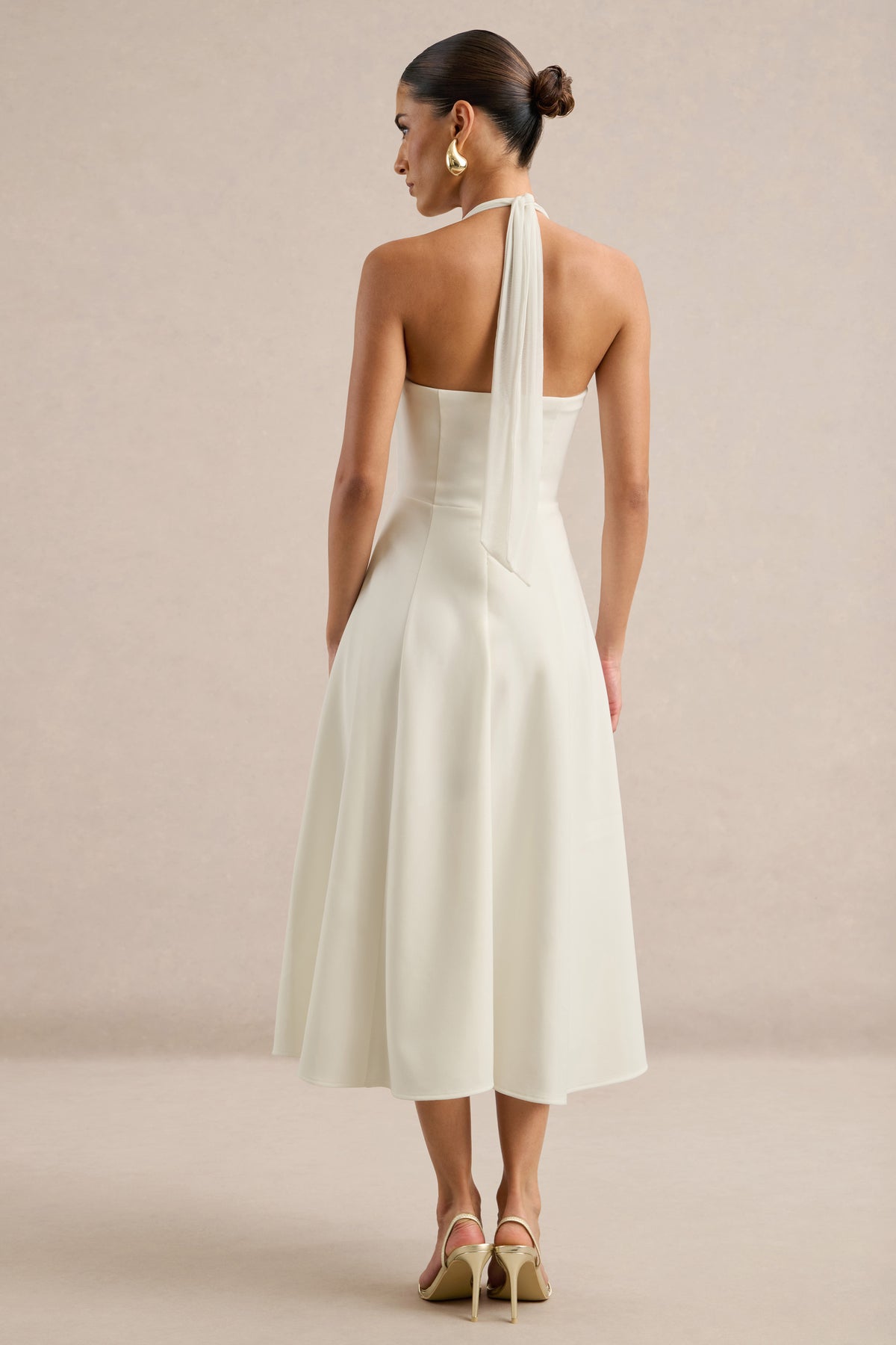 ECM_HR_CL138695110 - Auburn _ White Halter-Neck Midi Dress5.jpg