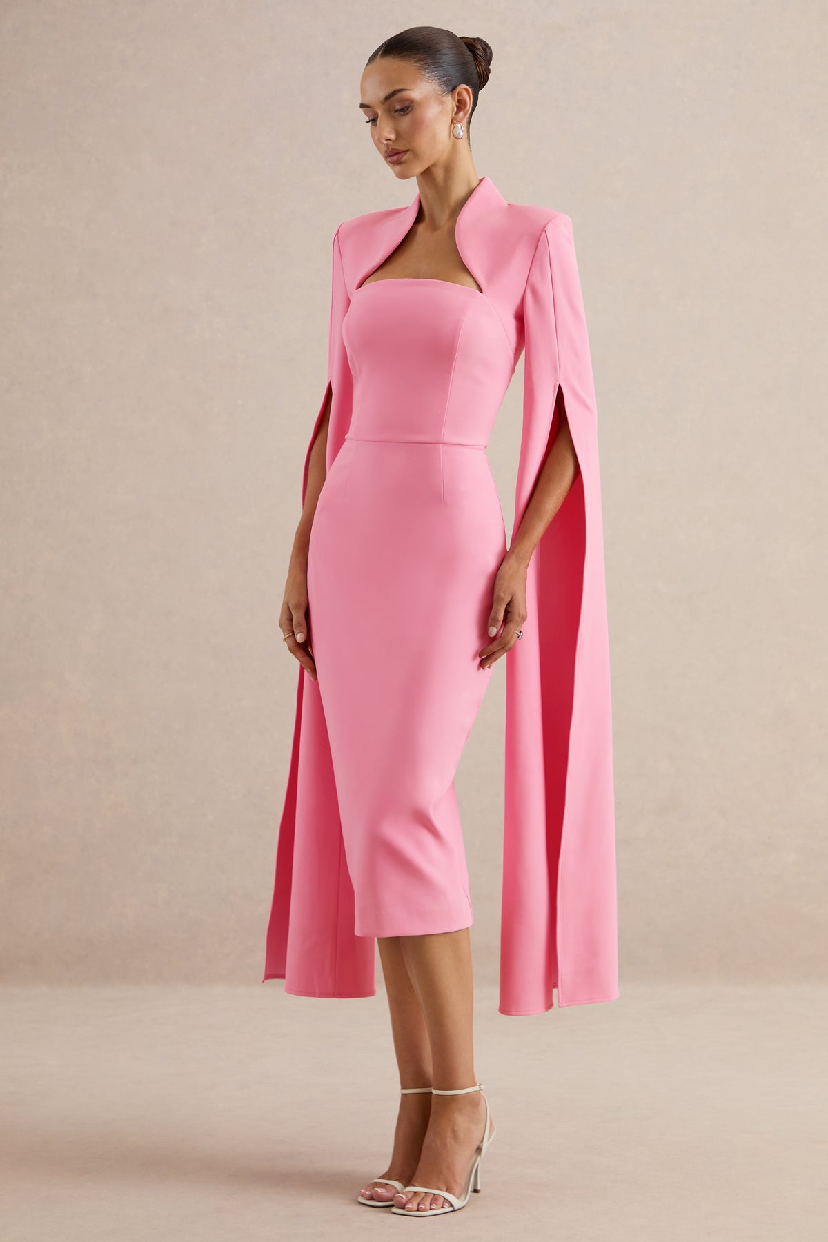 ECM_HR_CL138696084_Linden Pink Bodycon Cape-Sleeve Midi Dress 32.jpg