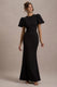 ECM_HR_CL138717001 - Love Letters  - Black Puff-Sleeve Maxi Dress 11.jpg